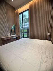Affinity At Serangoon (D19), Terrace #581118941